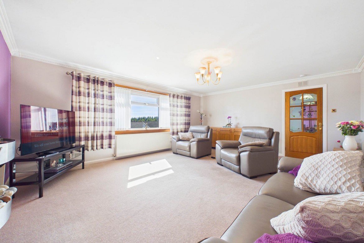 Images for Cloglands, Lanark