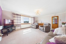 Images for Cloglands, Lanark