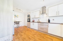 Images for Cloglands, Lanark