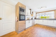 Images for Cloglands, Lanark