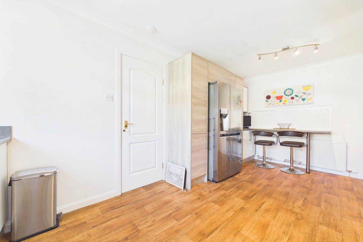 Images for Cloglands, Lanark