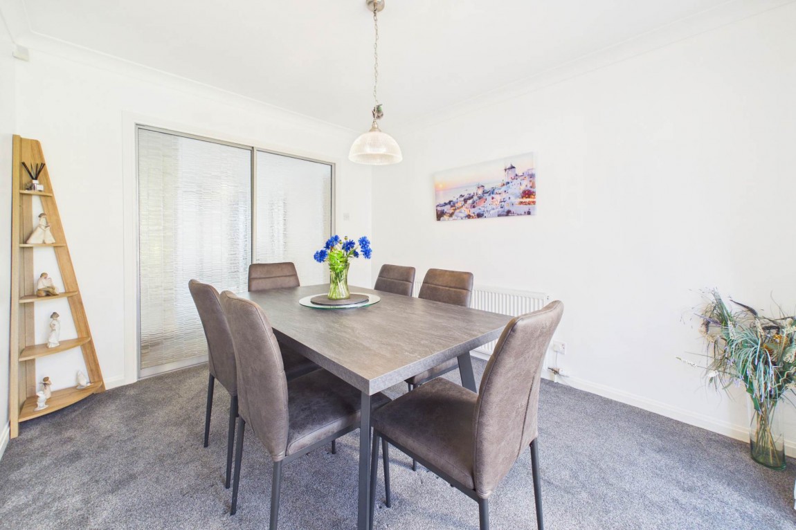 Images for Cloglands, Lanark