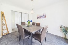 Images for Cloglands, Lanark