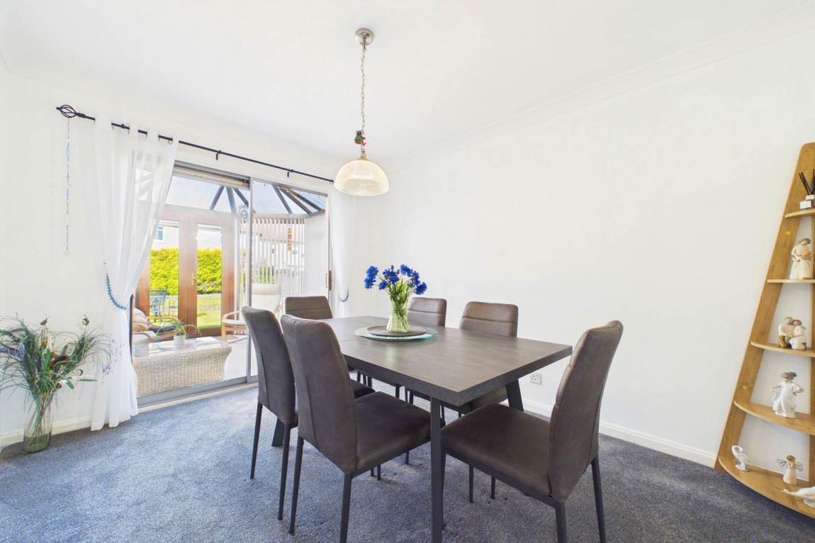 Images for Cloglands, Lanark