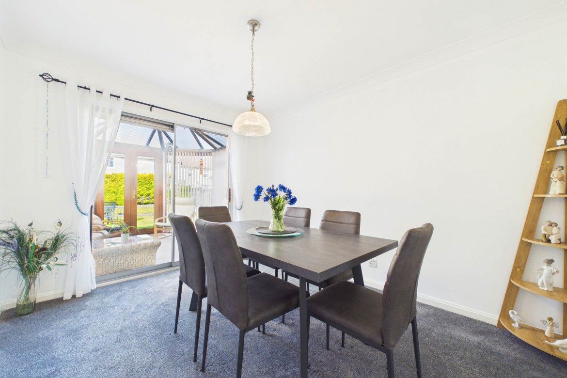 Images for Cloglands, Lanark