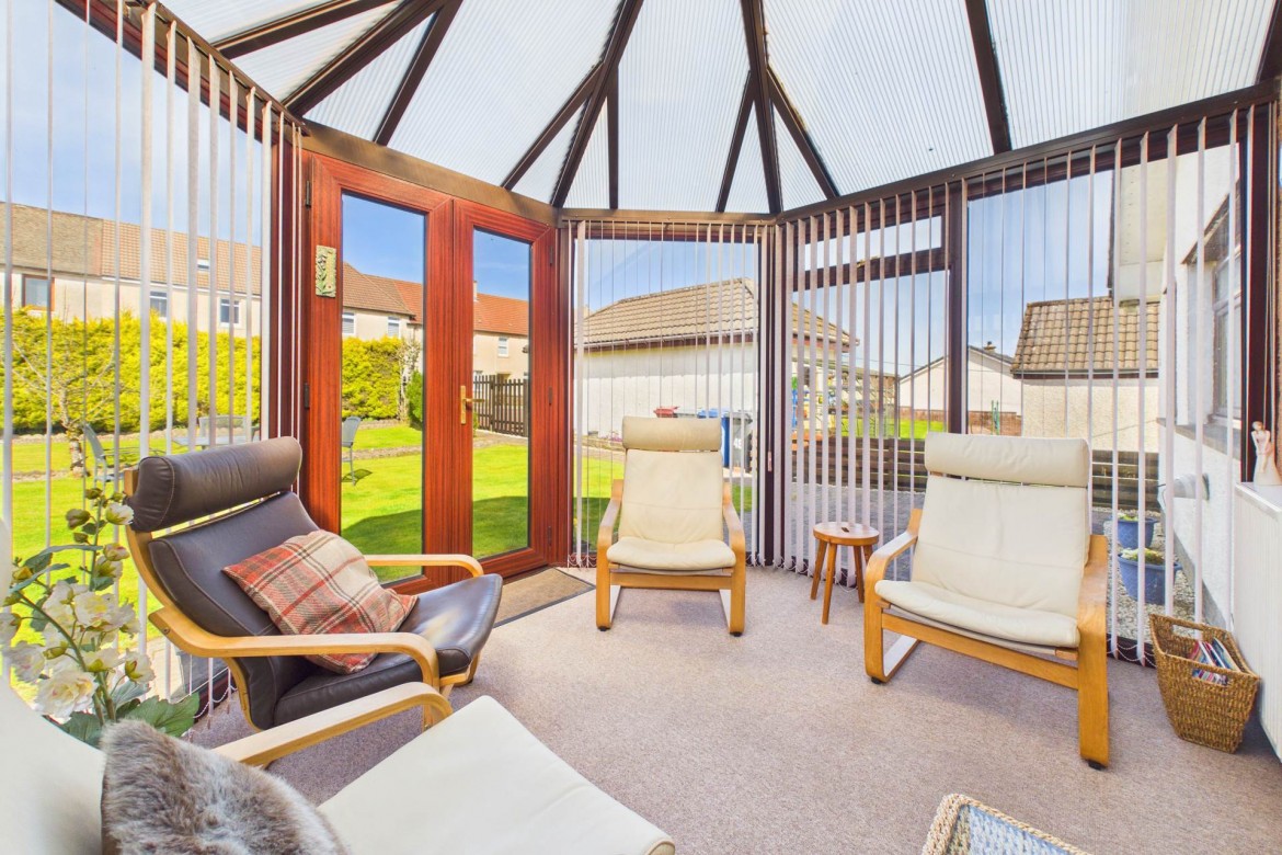 Images for Cloglands, Lanark