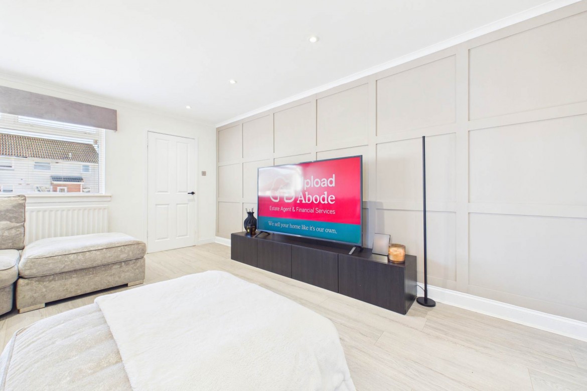 Images for Moss Road, Wishaw