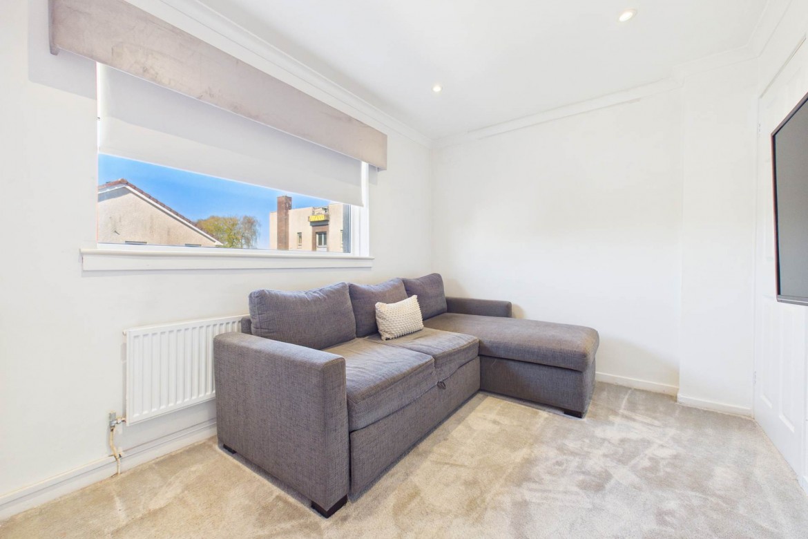 Images for Moss Road, Wishaw