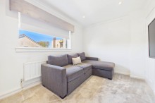 Images for Moss Road, Wishaw