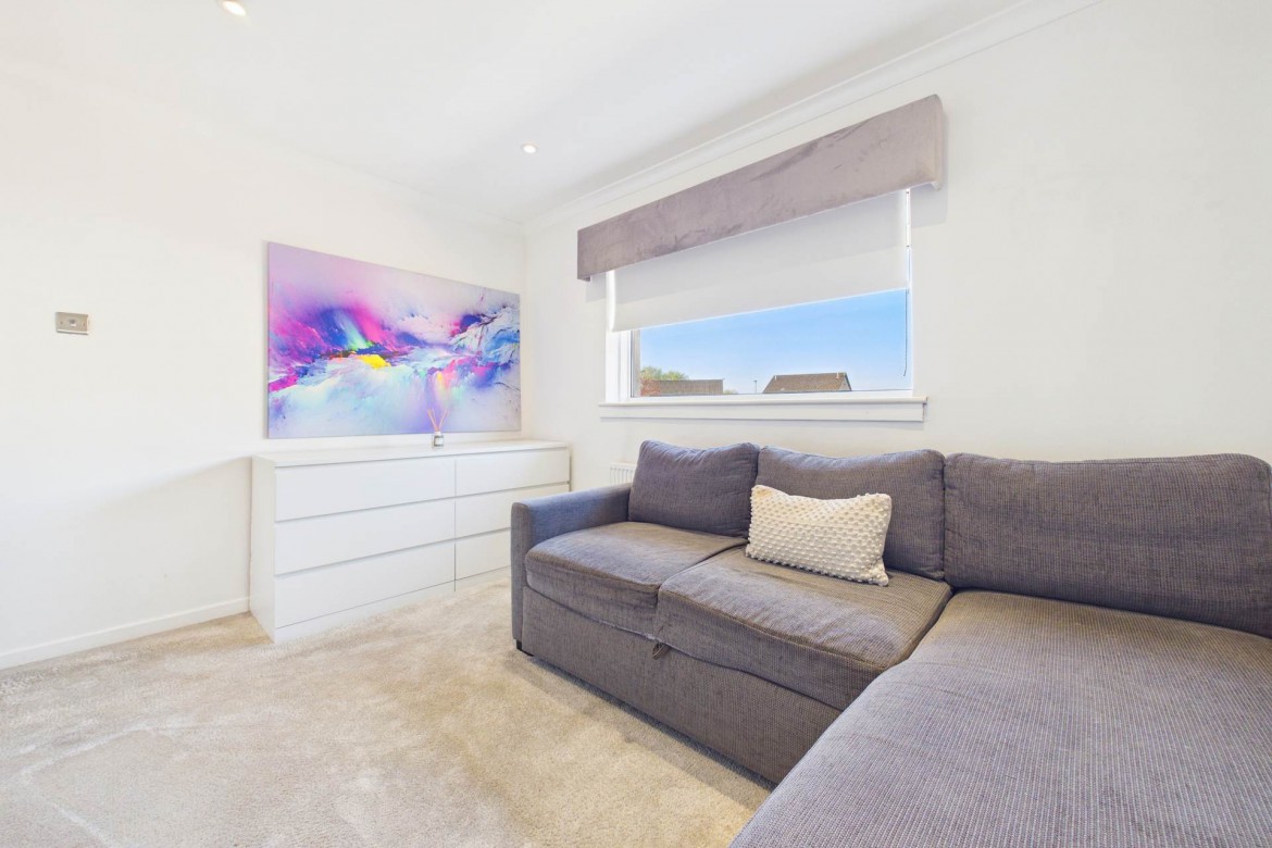 Images for Moss Road, Wishaw