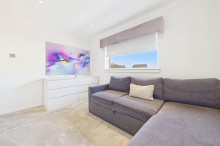 Images for Moss Road, Wishaw