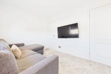 Images for Moss Road, Wishaw