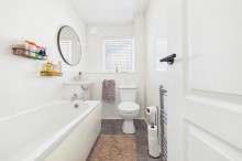 Images for Moss Road, Wishaw