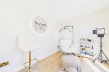 Images for Moss Road, Wishaw