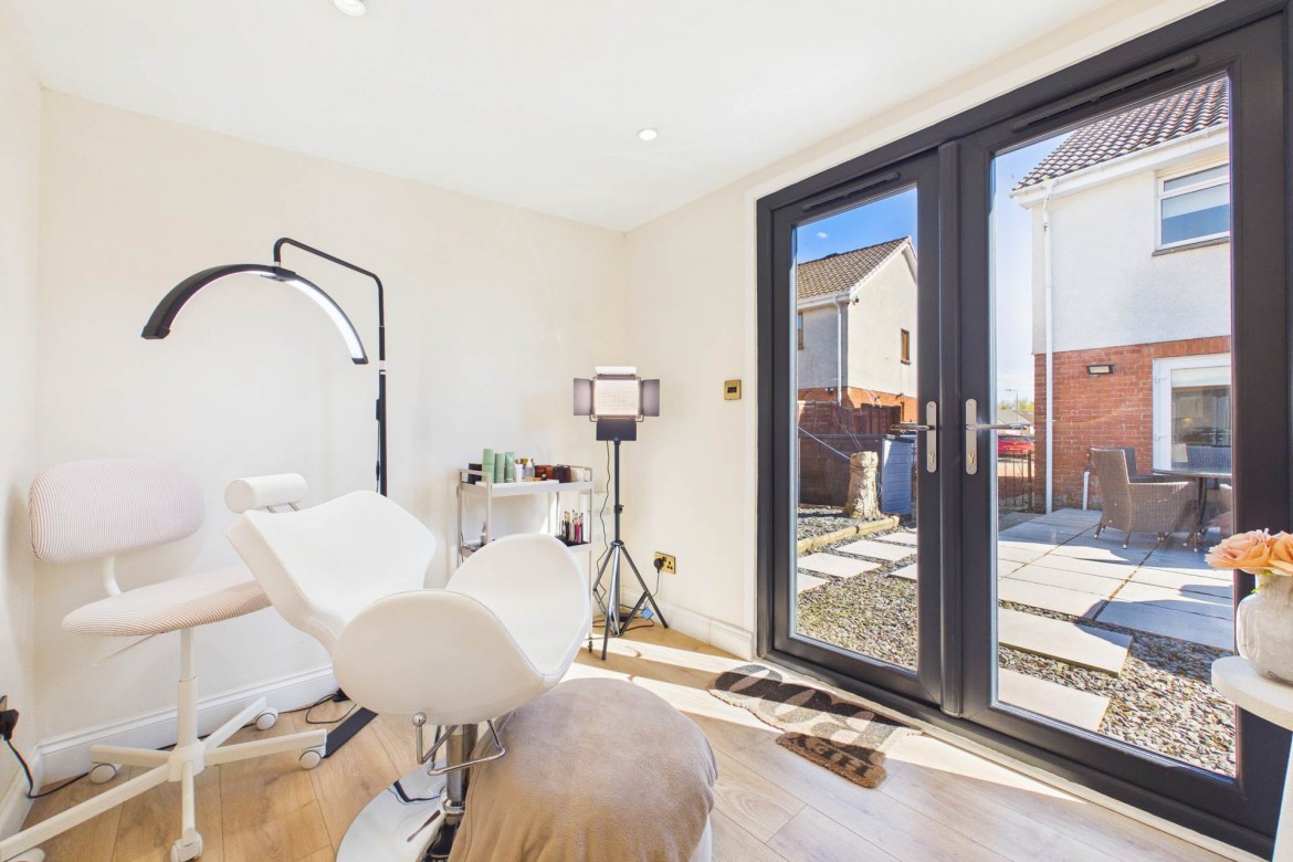 Images for Moss Road, Wishaw