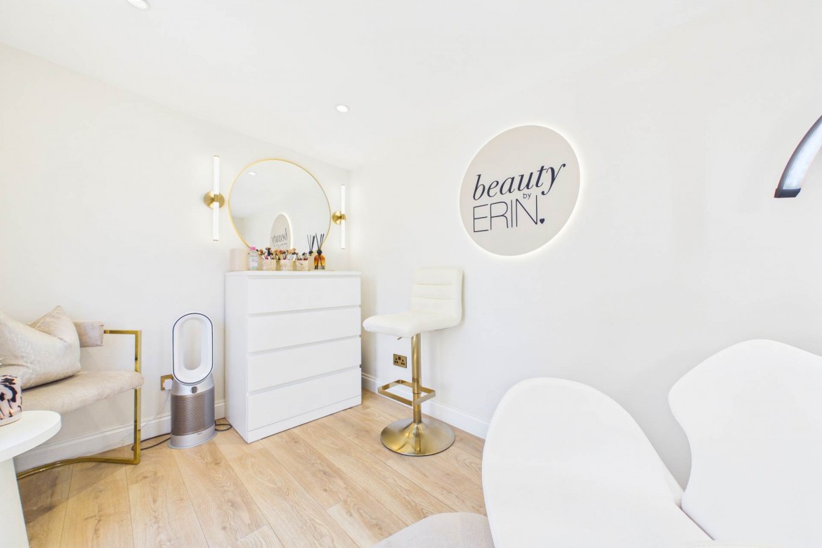 Images for Moss Road, Wishaw