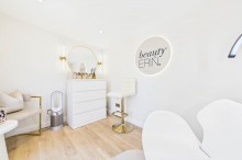 Images for Moss Road, Wishaw