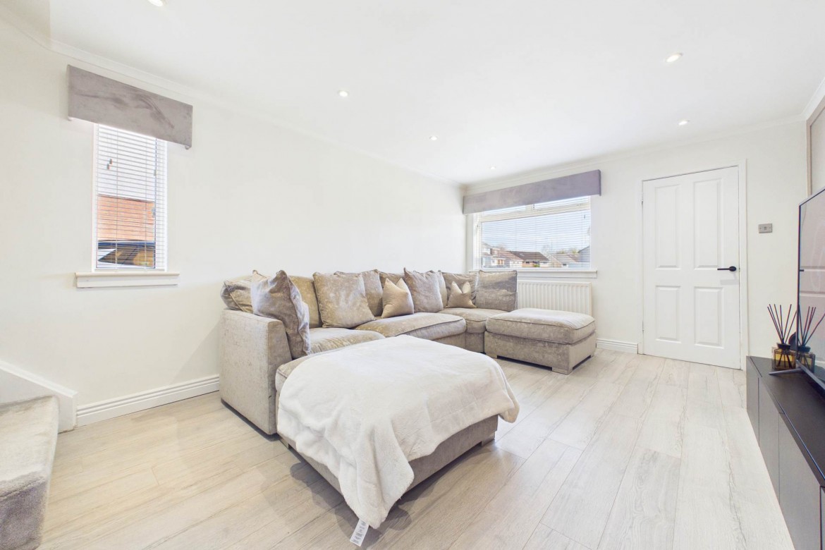 Images for Moss Road, Wishaw