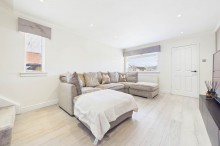 Images for Moss Road, Wishaw