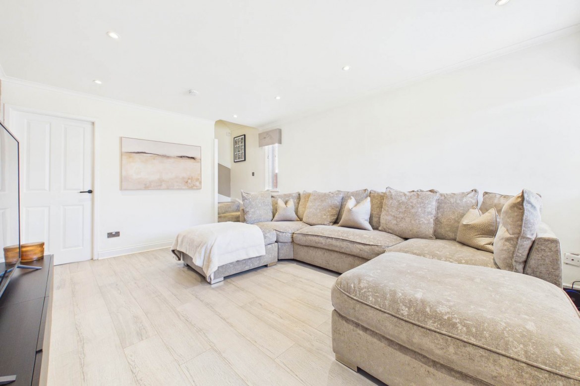 Images for Moss Road, Wishaw