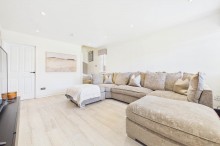 Images for Moss Road, Wishaw