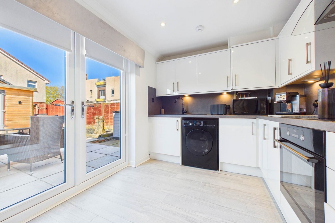 Images for Moss Road, Wishaw