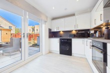 Images for Moss Road, Wishaw