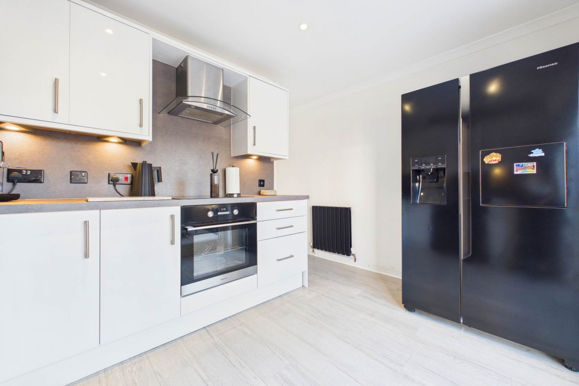 Images for Moss Road, Wishaw