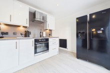 Images for Moss Road, Wishaw