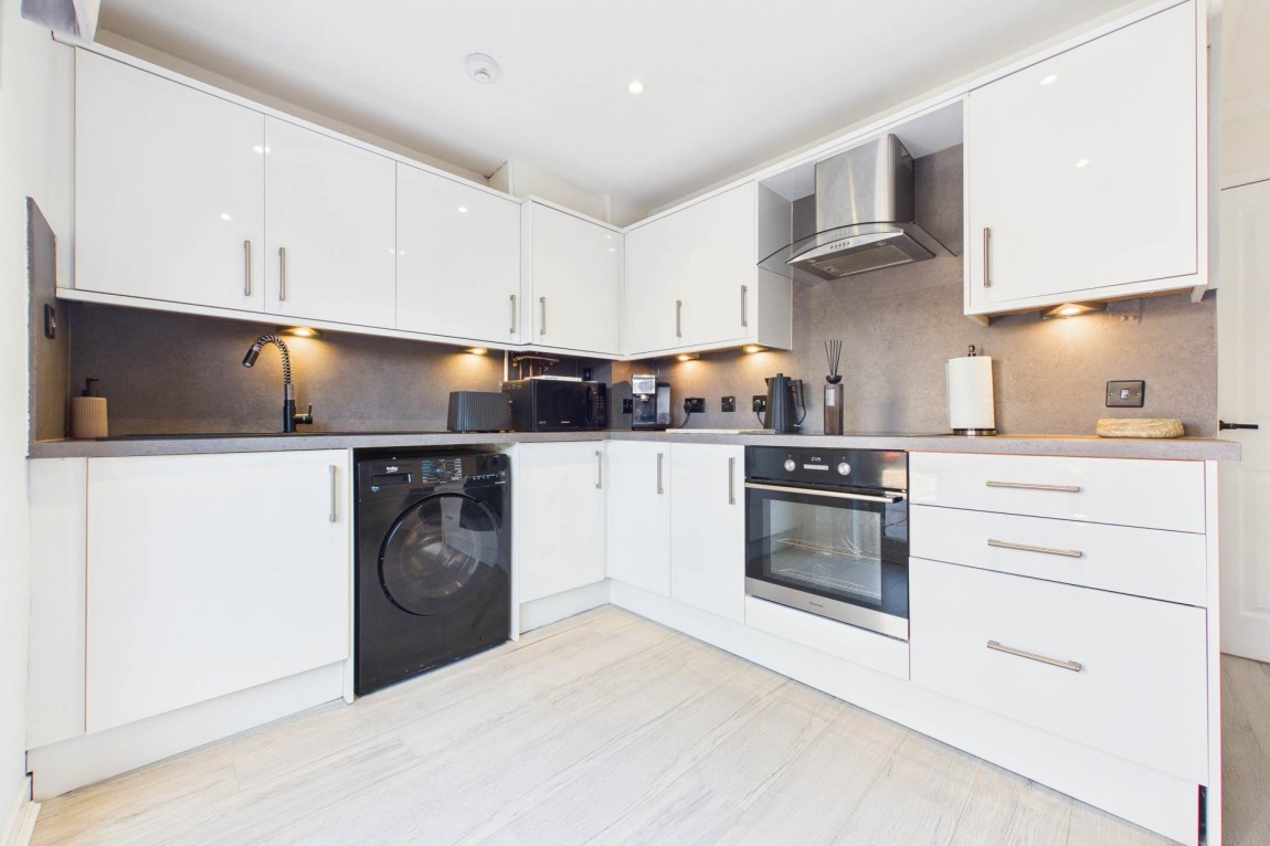 Images for Moss Road, Wishaw