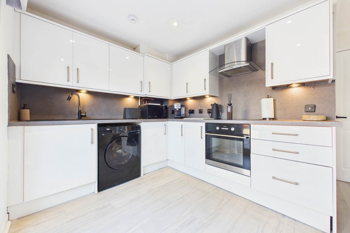 Images for Moss Road, Wishaw