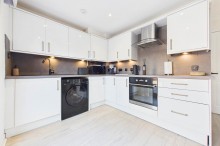 Images for Moss Road, Wishaw