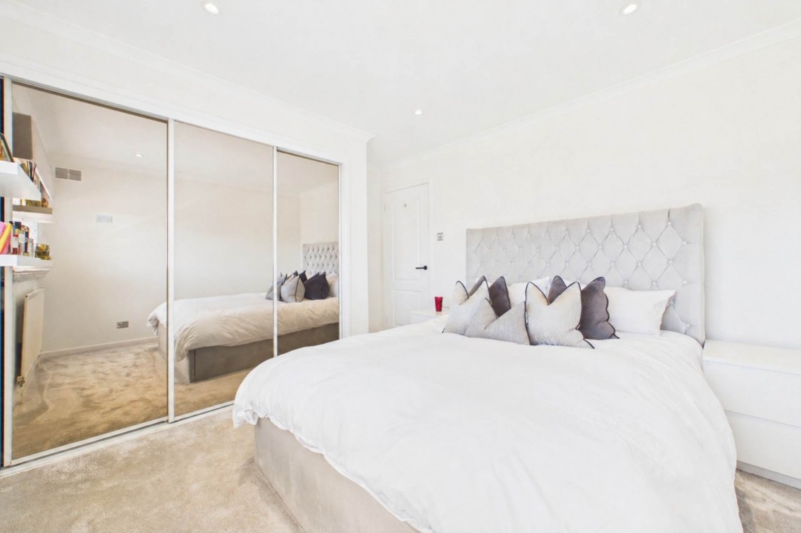 Images for Moss Road, Wishaw