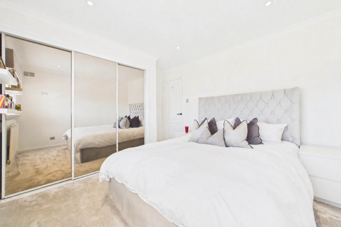 Images for Moss Road, Wishaw