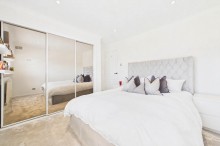 Images for Moss Road, Wishaw