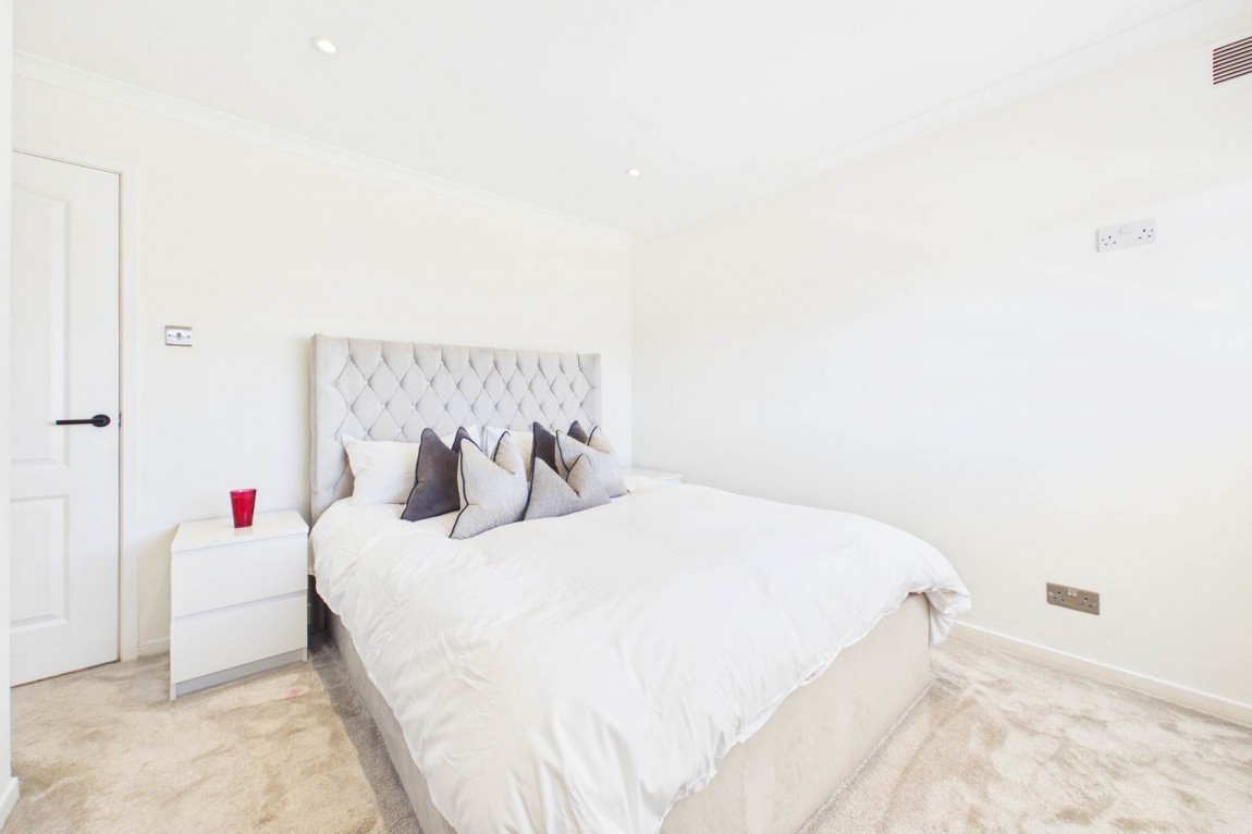 Images for Moss Road, Wishaw