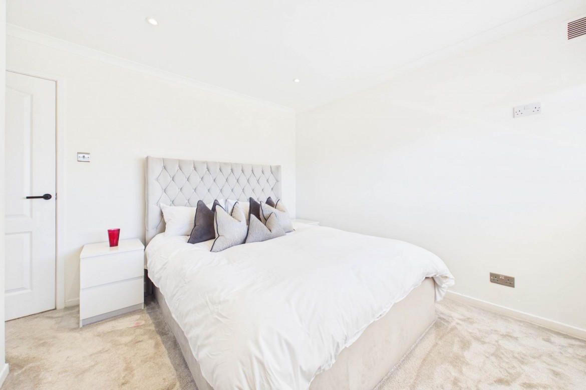 Images for Moss Road, Wishaw