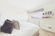 Images for Moss Road, Wishaw