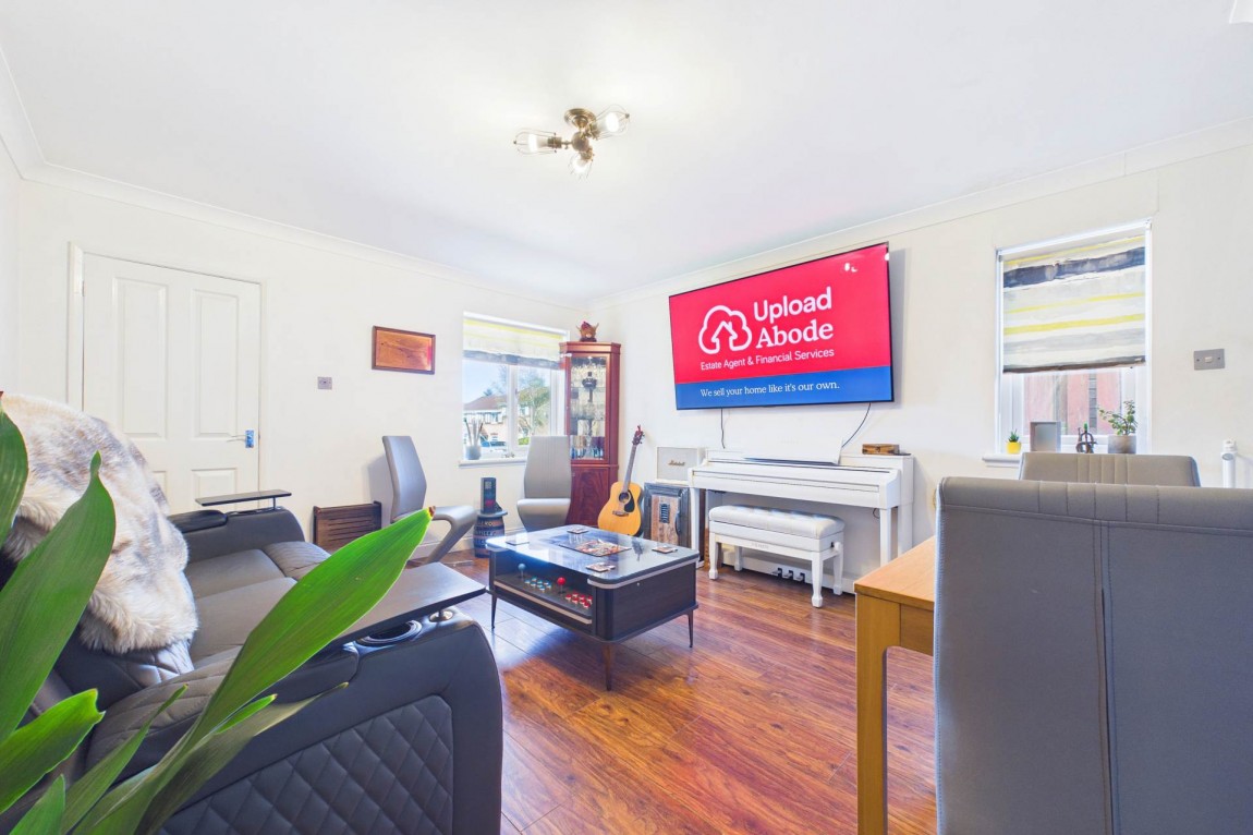Images for McMahon Drive, Newmains, Wishaw