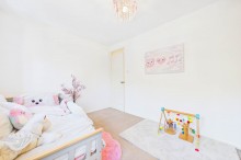 Images for McMahon Drive, Wishaw