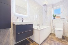 Images for McMahon Drive, Newmains, Wishaw