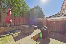 Images for McMahon Drive, Newmains, Wishaw