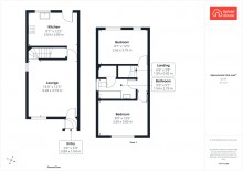 Images for McMahon Drive, Wishaw