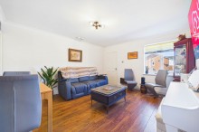 Images for McMahon Drive, Newmains, Wishaw