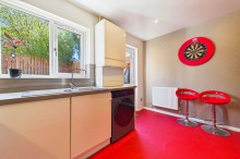 Images for McMahon Drive, Wishaw