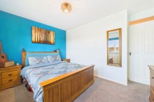 Images for McMahon Drive, Wishaw