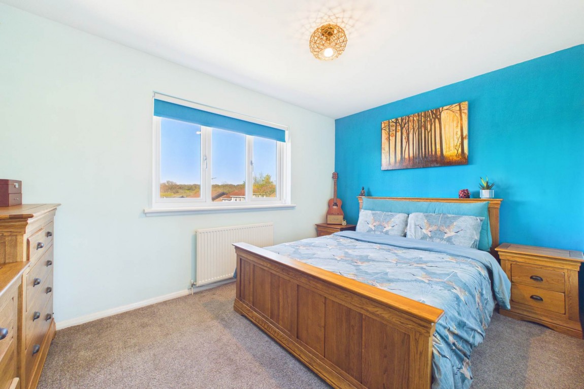 Images for McMahon Drive, Wishaw