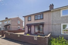 Images for Watling Street, Motherwell