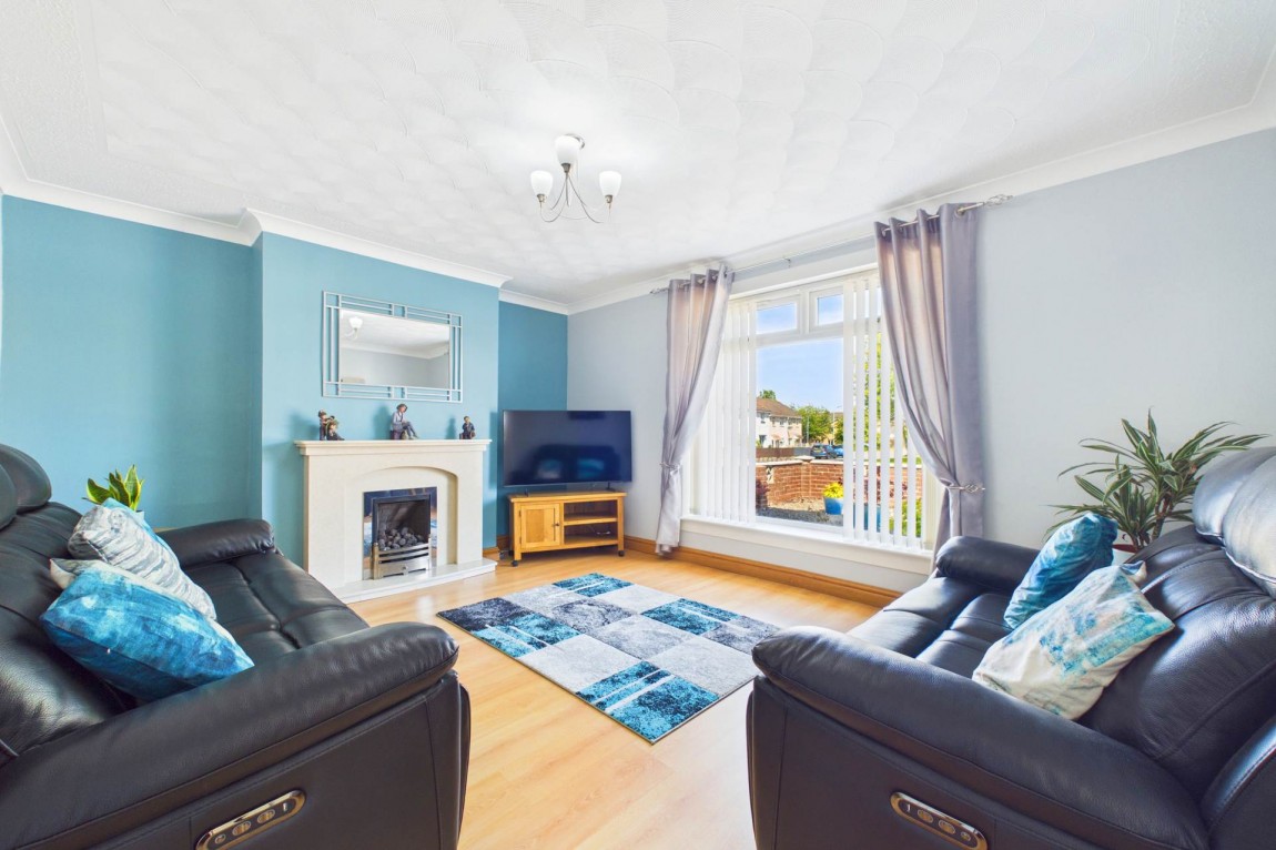 Images for Watling Street, Motherwell