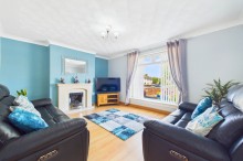 Images for Watling Street, Motherwell